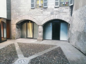 LOFT AZZURRA